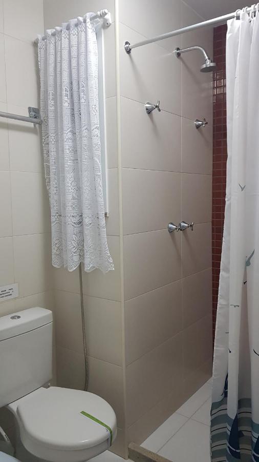 Residencial Golden Lake Arraial do Cabo Esterno foto