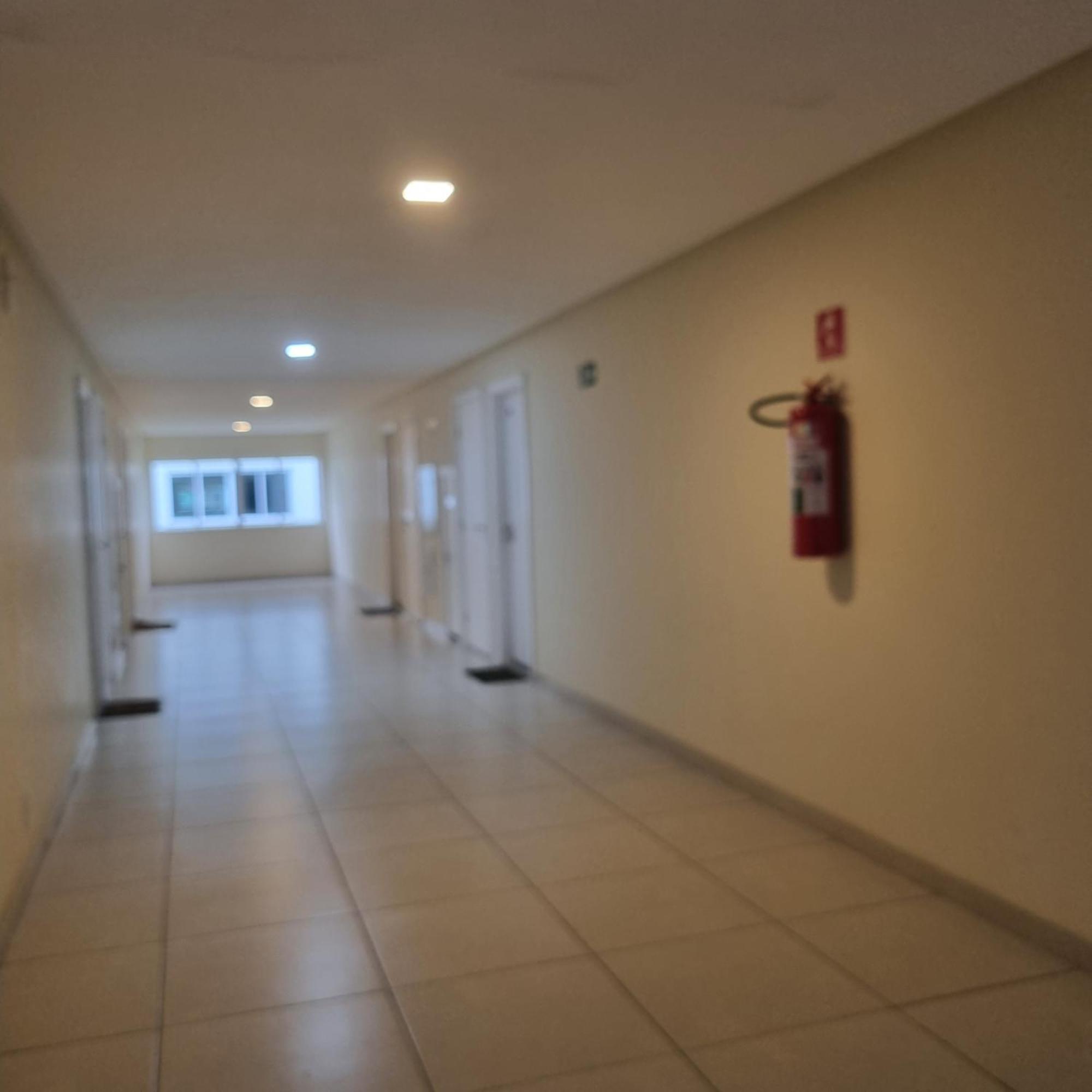Residencial Golden Lake Arraial do Cabo Esterno foto