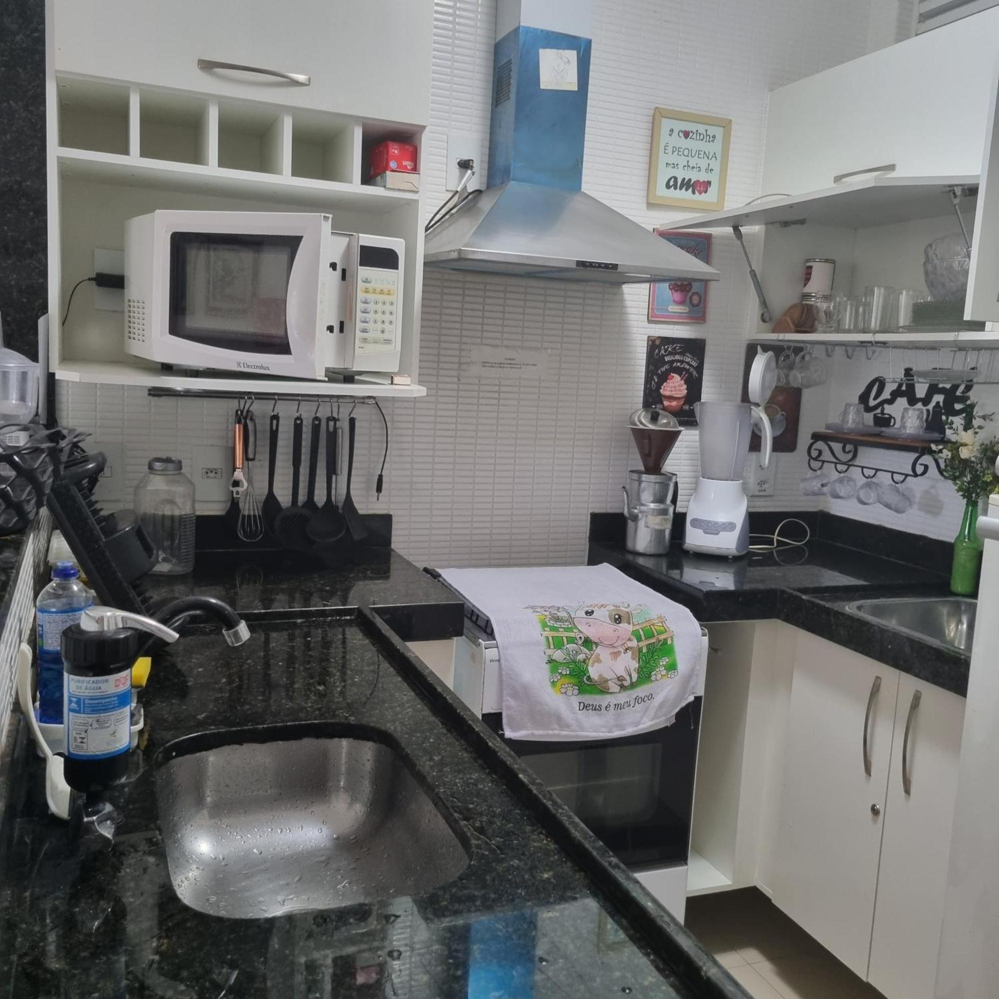 Residencial Golden Lake Arraial do Cabo Esterno foto