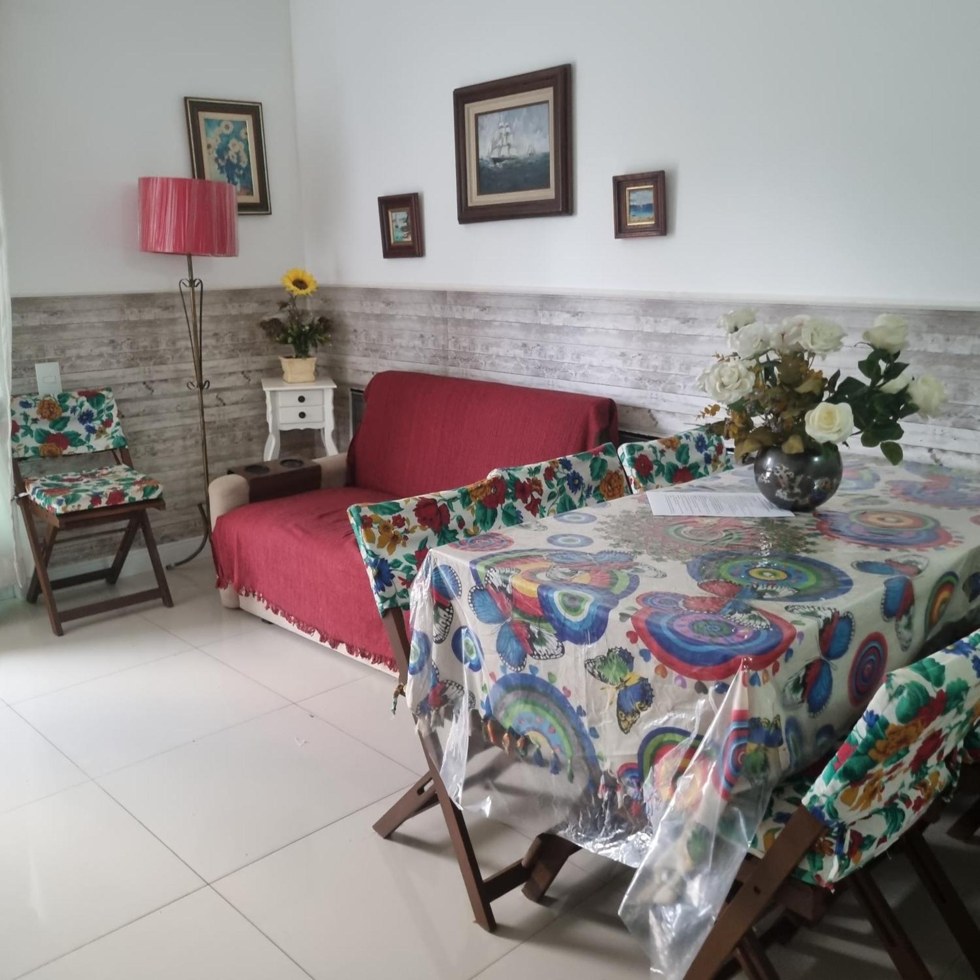 Residencial Golden Lake Arraial do Cabo Esterno foto