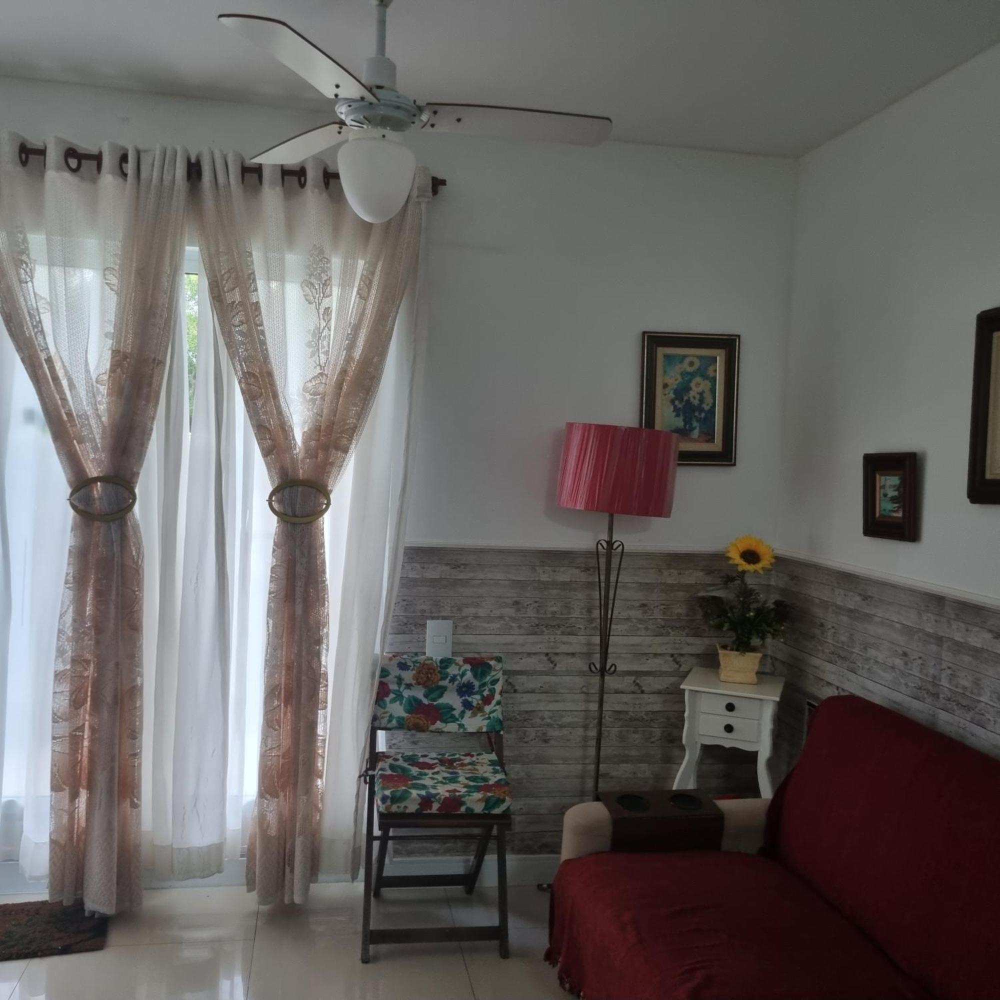 Residencial Golden Lake Arraial do Cabo Esterno foto