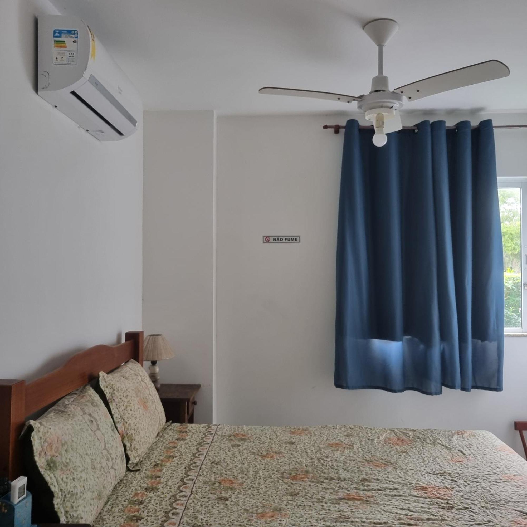 Residencial Golden Lake Arraial do Cabo Esterno foto