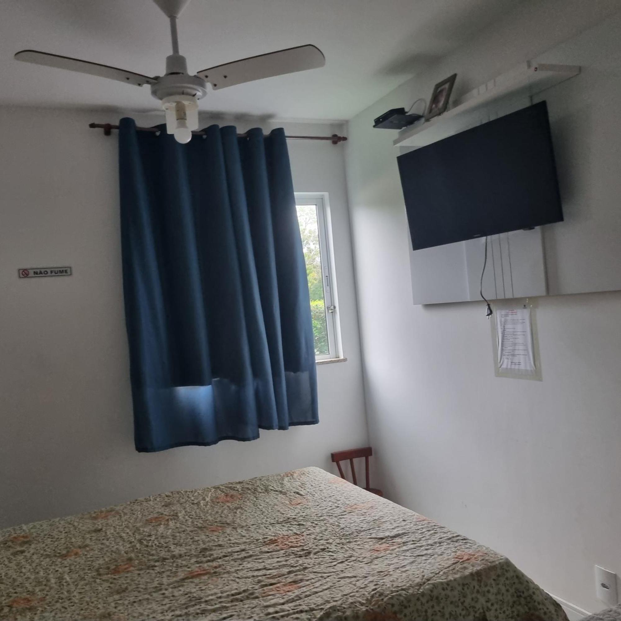 Residencial Golden Lake Arraial do Cabo Esterno foto