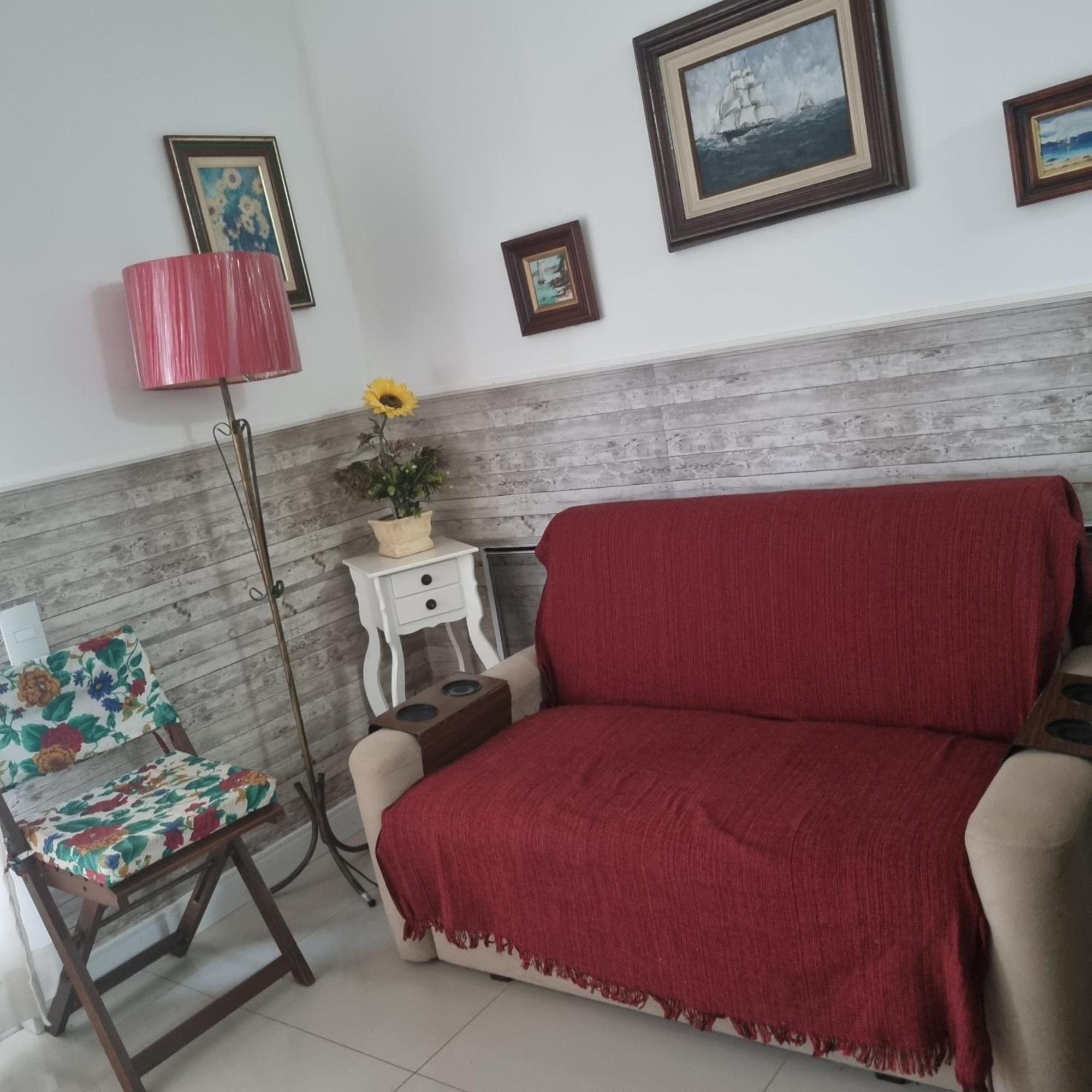 Residencial Golden Lake Arraial do Cabo Esterno foto