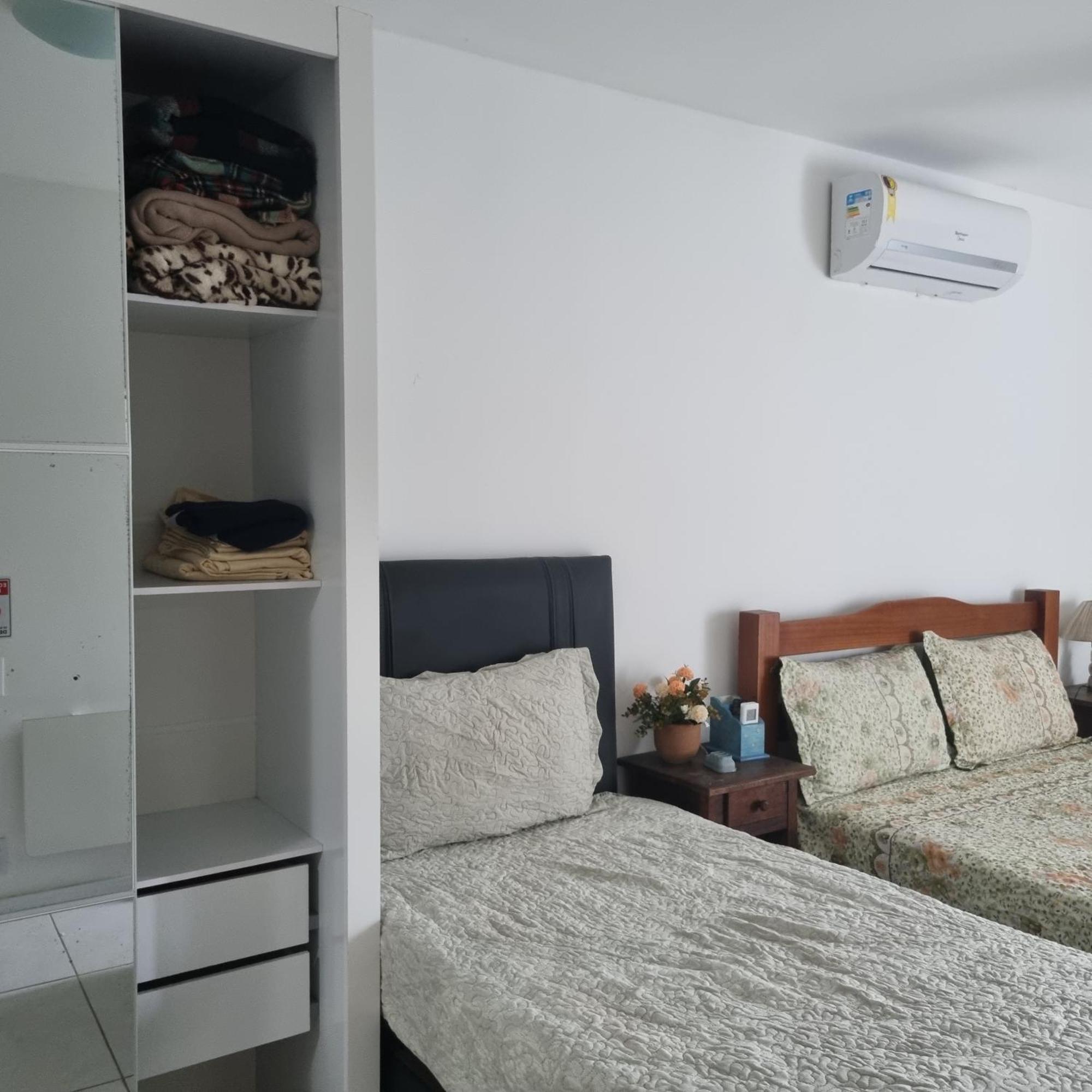 Residencial Golden Lake Arraial do Cabo Esterno foto